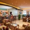 Concorde Moreen Beach Resort