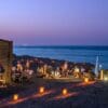 Concorde Moreen Beach Resort