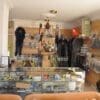 Red Sea Dive Center_Shop