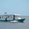Dive & Sail Ellaidhoo