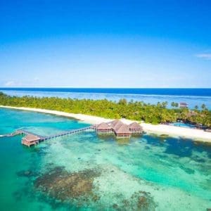 medhufushi island resort meemu atoll medhufushi island resort meemu atoll