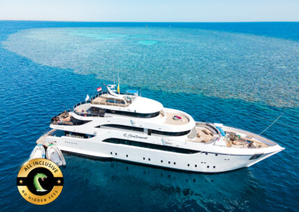 Sea Serpent Glorious©SeaSerpent