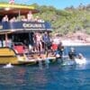 Sea Bees Diving Phuket