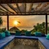 Kena Beach Hotel