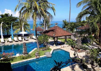 Bali_PuriBagus_©OrcaDiveClubs_20160525_102732