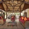 ID_AlamAnda_Purnama Zimmer_Wohnraum2©AlamAnda