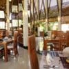 ID_Bali_Siddhartha_Oceanfront-Resort-Restaurant-©-Siddhartha