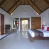 ID_Bali_Siddhartha_Oceanfront-Villa-Master-Bedroom_1-©Siddhartha