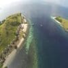 Komodo Resort