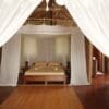 Papua Paradise Eco Resort Superior Zimmer