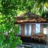 Sali Bay Resort