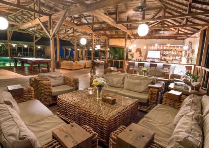 Siladen_Bar_Lounge_01_ID_©SiladenResort&Spa