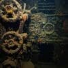 Sangat Dive Center
