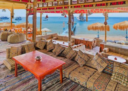 EG_SharksBayUmbi_©SharksBayUmbi_Restaurant_IMG_8795