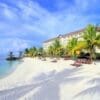 Palau Royal Resort