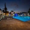 Divi Flamingo Beach Resort and Casino