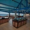 Divi Flamingo Beach Resort and Casino