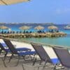 Divi Flamingo Beach Resort and Casino