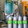 MV_Shamar_Dive_Center_Nitrox
