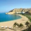 Shangri La´s Barr al Jissah Resort & Spa