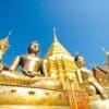 © Tourism Authority of Thailand, Copyright 2009.