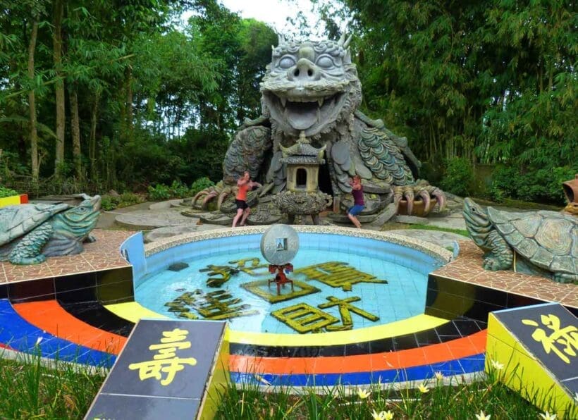 ID_Minahasa_Adventure_Tour_Pagode_Ekyana_-Drache