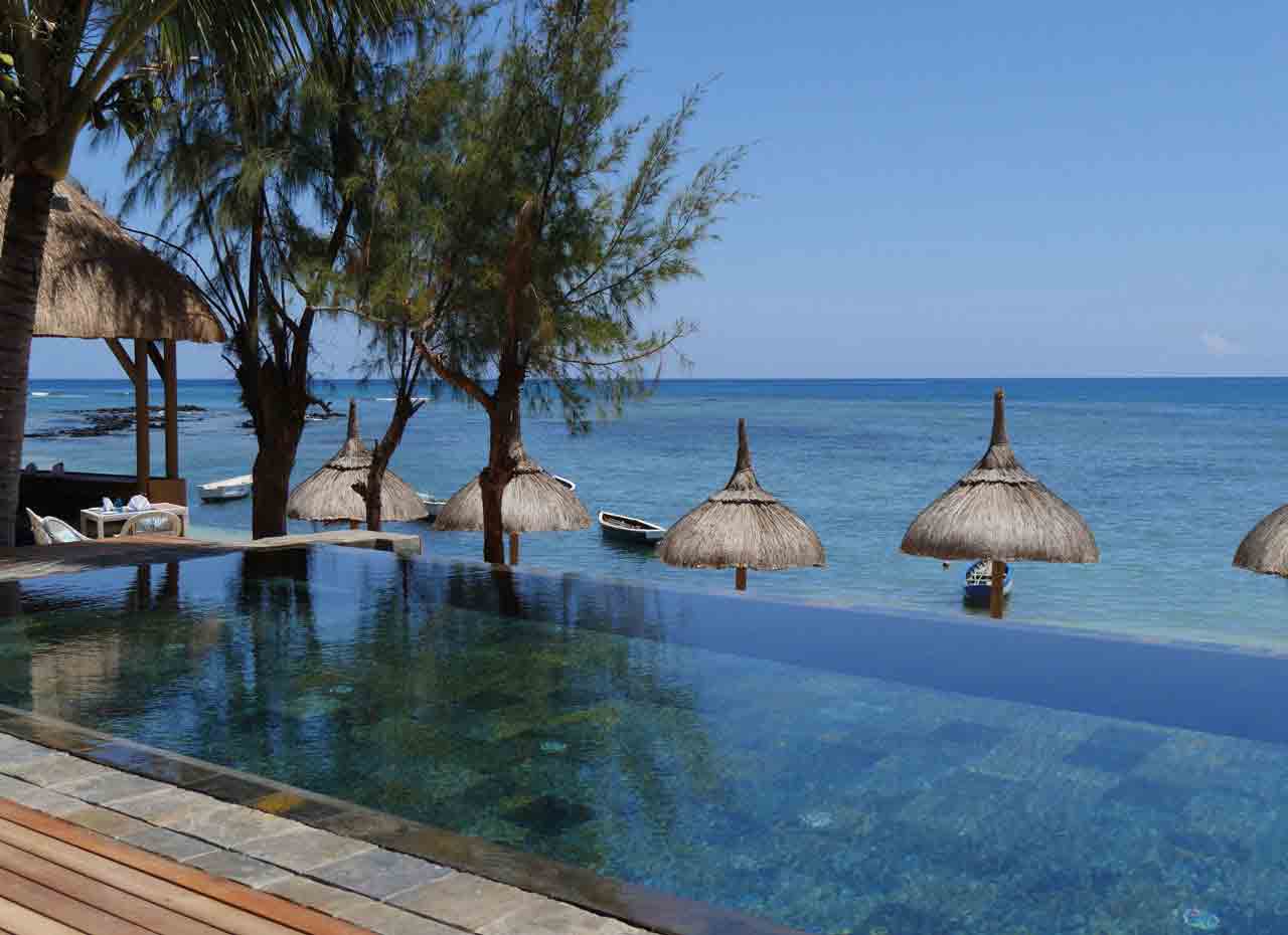 Seapoint Boutique Hotel Pointe Aux Canonniers Mauritius Orca Seapoint Boutique Hotel Pointe Aux Canonniers Mauritius Orca