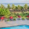 The Palms Hotel Beruwela