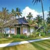 Candi Beach Resort & Spa
