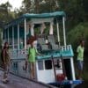 Orang-Utan Tour