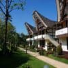 Toraja Tour