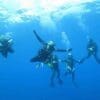 Dive Point Rannalhi