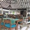 Adaaran Select Meedhupparu