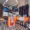 ORCA Dive Club Sardinien