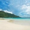 The H Resort Beau Vallon