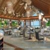 The H Resort Beau Vallon