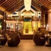 The H Resort Beau Vallon