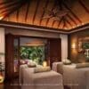 The H Resort Beau Vallon
