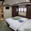 MV-Emperor-Serenity-unteres-Deck-Doppelkabine