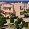 Shoni Bay Wohneinheiten Chalets