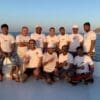 MT_MY-Oman-Explorer_Crew ©Extra Divers Worldwide