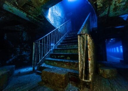 MT_RitualDive_1©MoceanImages_LeeJellyman