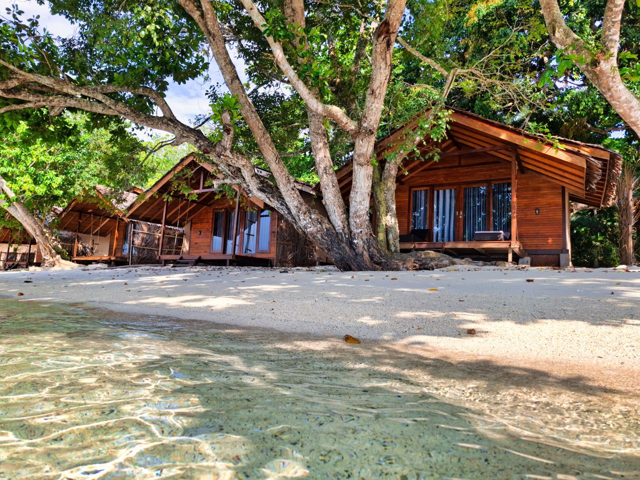 IN_Spice Island_Unterkunft©Spice Island Nabuccos Resort_Extra Divers