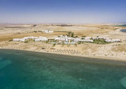 EG_LahamiBayBeachResort_©ExtraDivers_Lahami Bay_10
