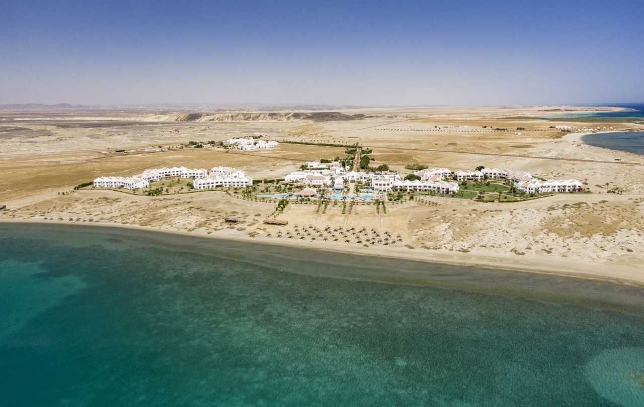 EG_LahamiBayBeachResort_©ExtraDivers_Lahami Bay_10