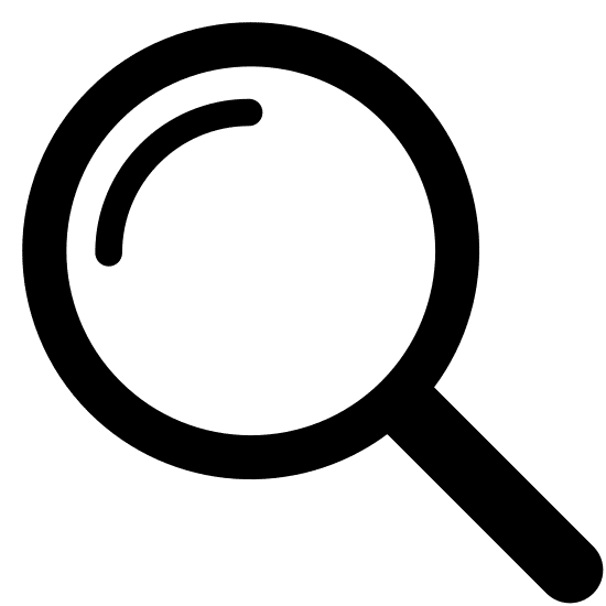 mobile-search-icon
