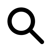 mobile-search-icon